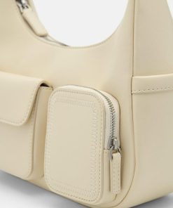 Weareroom.shopb3c56e71e5 5