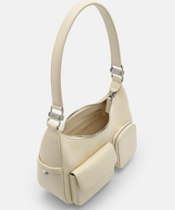 Weareroom.shopb3c56e71e5 6