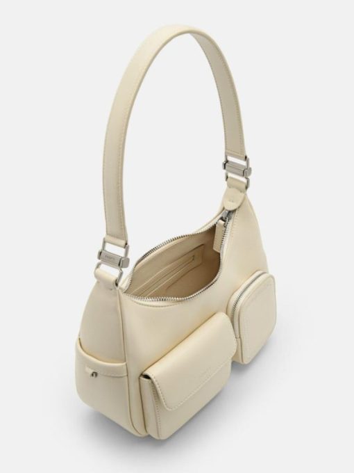 Weareroom.shopb3c56e71e5 6