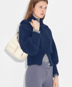 Weareroom.shopb3c56e71e5 7