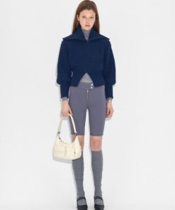 Weareroom.shopb3c56e71e5 8