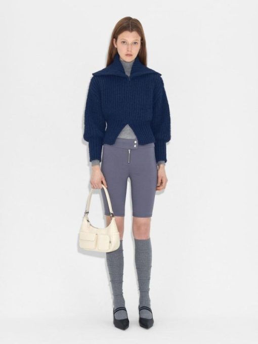 Weareroom.shopb3c56e71e5 8