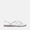 Weareroom.shopb43ae653c7 1