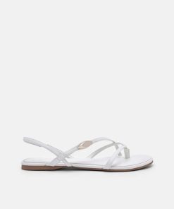Weareroom.shopb43ae653c7 1
