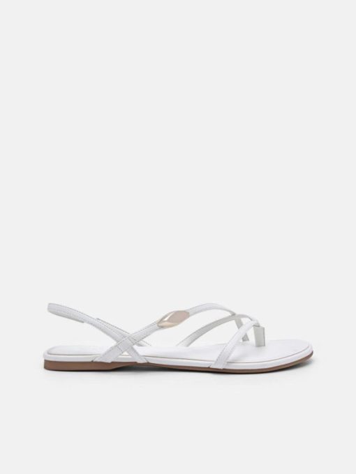Weareroom.shopb43ae653c7 1