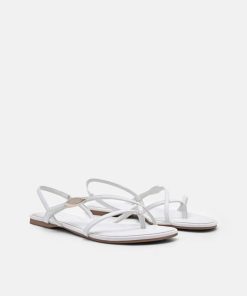 Weareroom.shopb43ae653c7 2