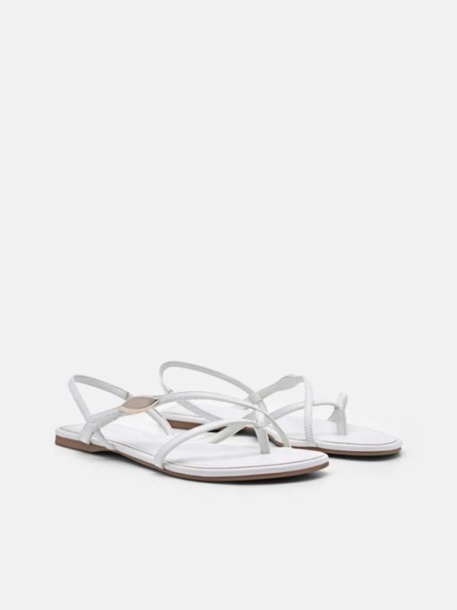 Weareroom.shopb43ae653c7 2