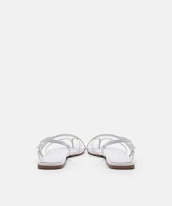 Weareroom.shopb43ae653c7 3