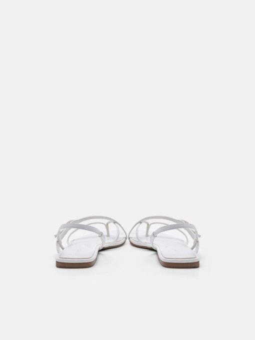 Weareroom.shopb43ae653c7 3