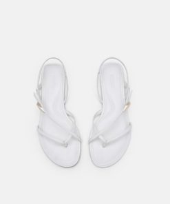 Weareroom.shopb43ae653c7 4
