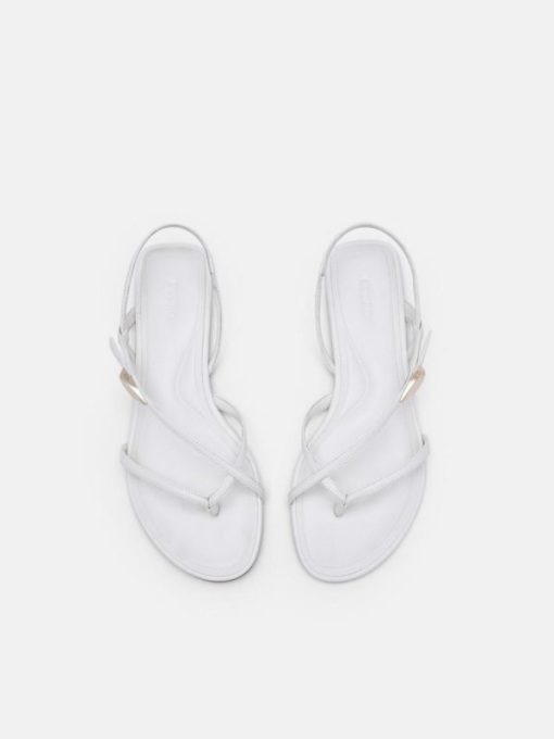 Weareroom.shopb43ae653c7 4
