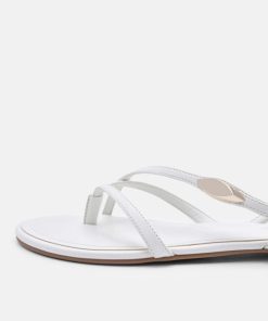 Weareroom.shopb43ae653c7 5