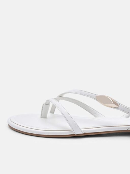 Weareroom.shopb43ae653c7 5