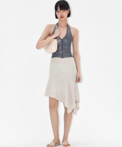 Weareroom.shopb43ae653c7 6