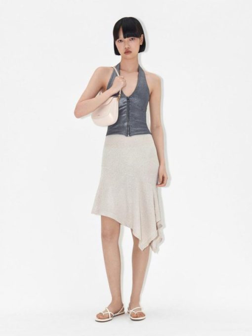 Weareroom.shopb43ae653c7 6