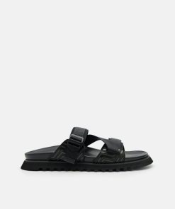 Weareroom.shopb43c3411d5 1