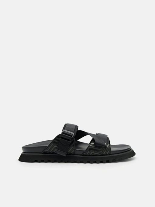 Weareroom.shopb43c3411d5 1