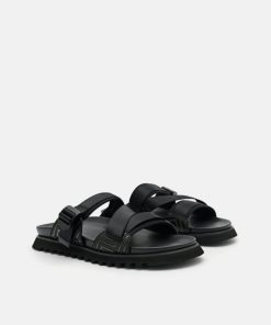 Weareroom.shopb43c3411d5 2