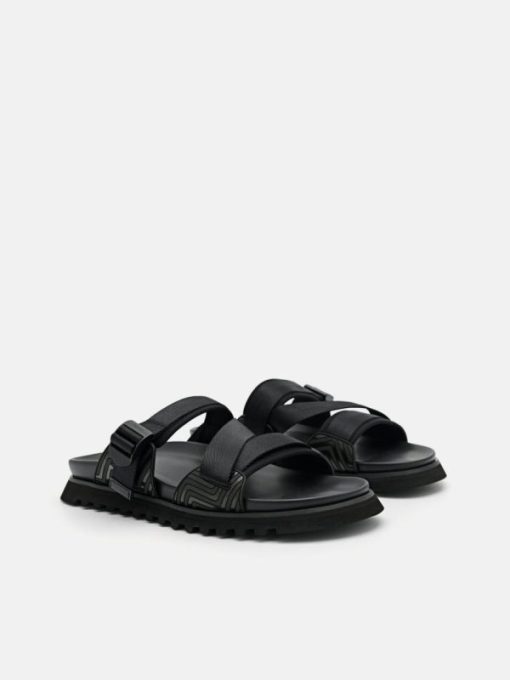 Weareroom.shopb43c3411d5 2