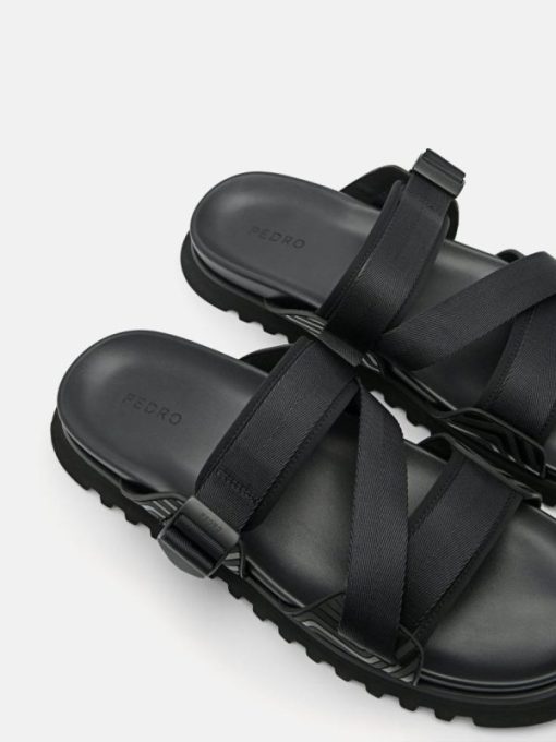 Weareroom.shopb43c3411d5 3