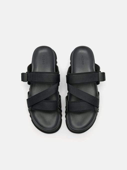 Weareroom.shopb43c3411d5 4
