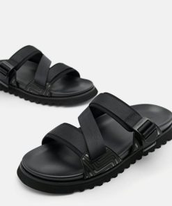 Weareroom.shopb43c3411d5 5