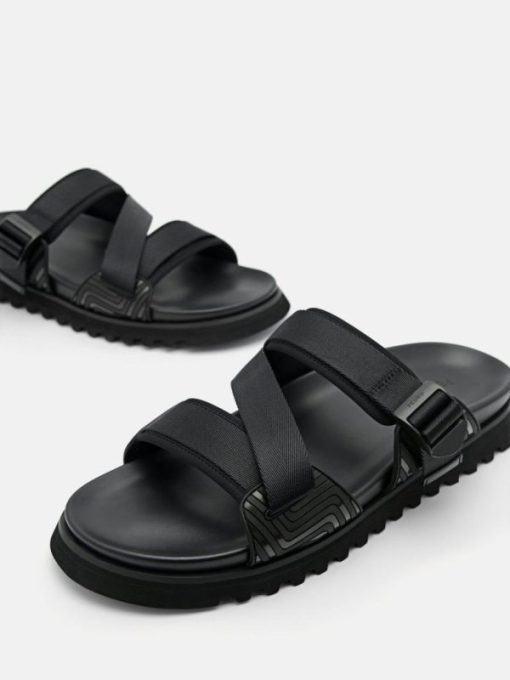 Weareroom.shopb43c3411d5 5