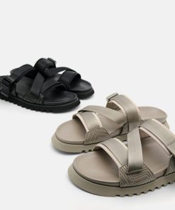 Weareroom.shopb43c3411d5 6