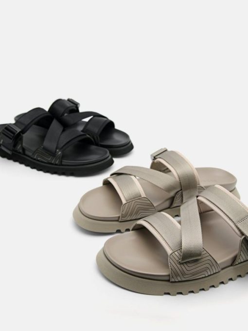 Weareroom.shopb43c3411d5 6