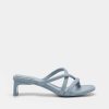Weareroom.shopb464ebdb33 1