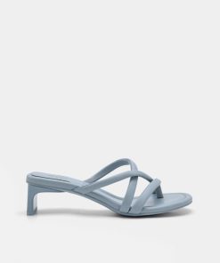 Weareroom.shopb464ebdb33 1