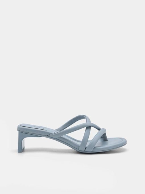 Weareroom.shopb464ebdb33 1
