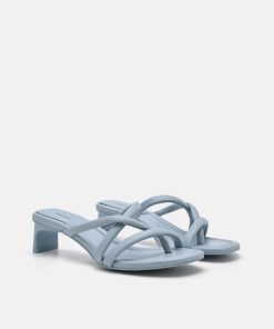 Weareroom.shopb464ebdb33 2