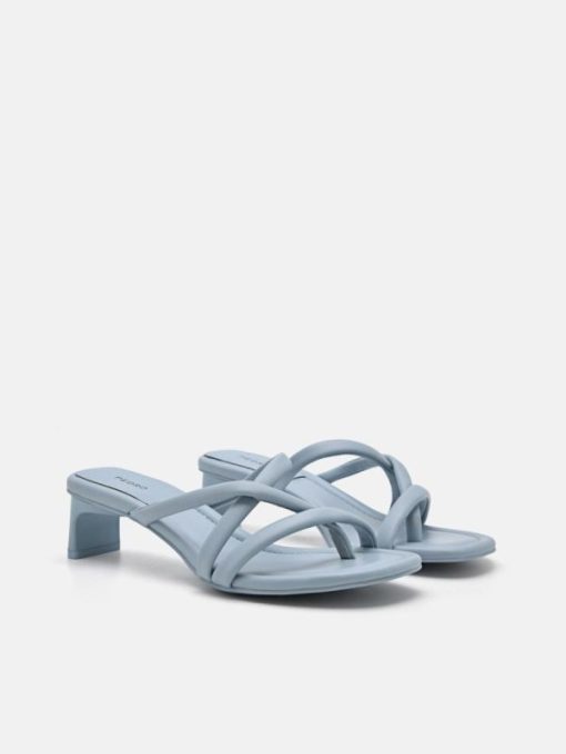 Weareroom.shopb464ebdb33 2