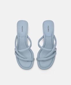 Weareroom.shopb464ebdb33 4