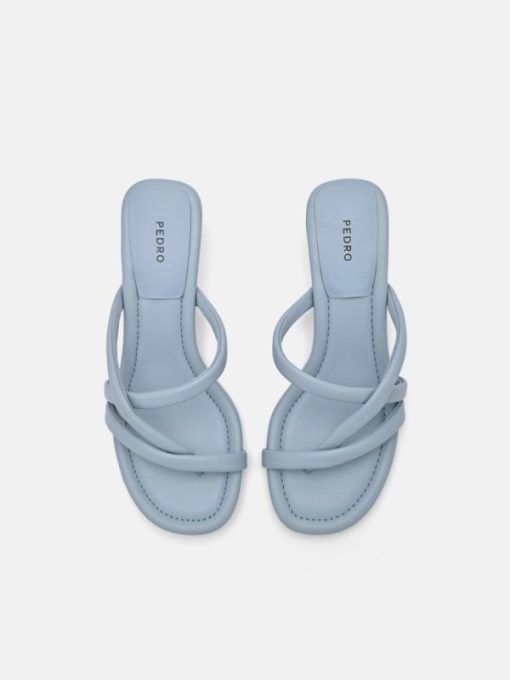 Weareroom.shopb464ebdb33 4