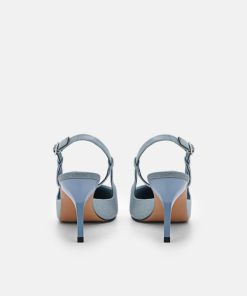 Weareroom.shopb481f0dca2 3