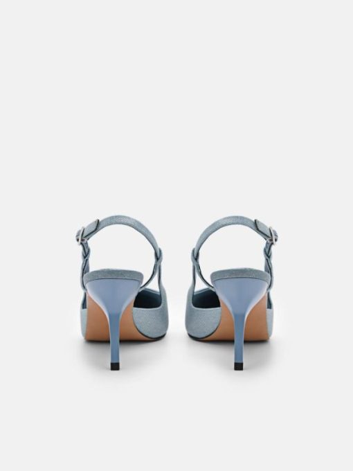 Weareroom.shopb481f0dca2 3