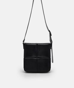 Weareroom.shopb4911abdb7 3