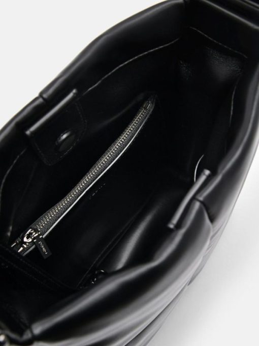 Weareroom.shopb4911abdb7 6
