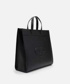 Weareroom.shopb4d816b82a 2