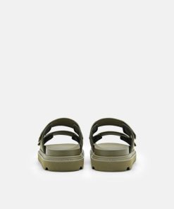 Weareroom.shopb4e932fb31 3