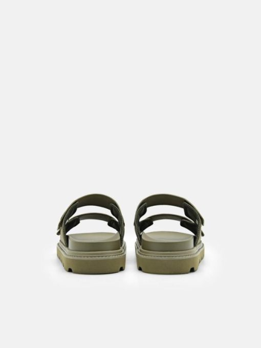 Weareroom.shopb4e932fb31 3
