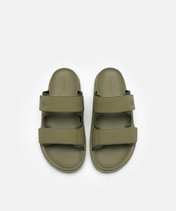Weareroom.shopb4e932fb31 4