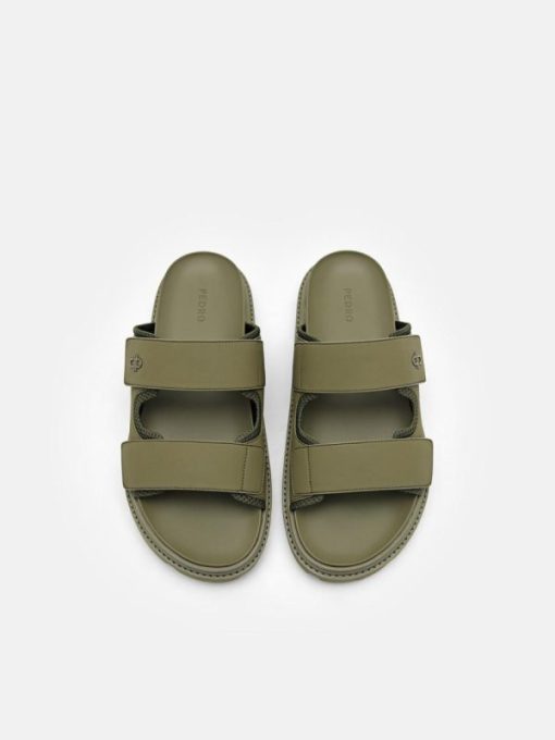Weareroom.shopb4e932fb31 4