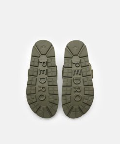 Weareroom.shopb4e932fb31 5