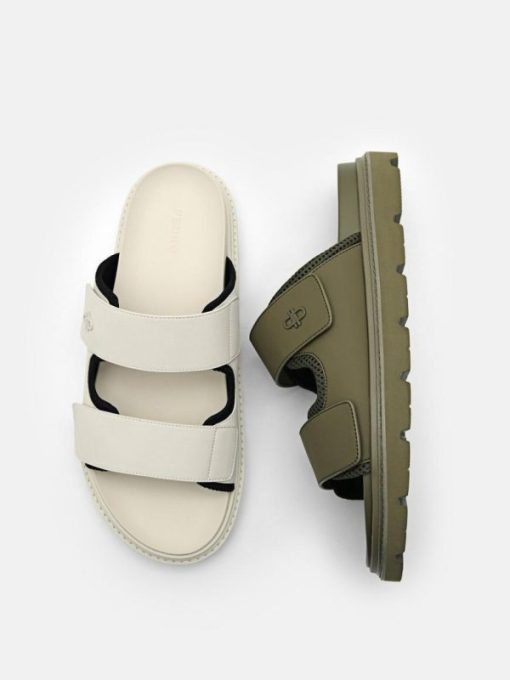 Weareroom.shopb4e932fb31 6