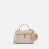 Weareroom.shopb5185a704a 1