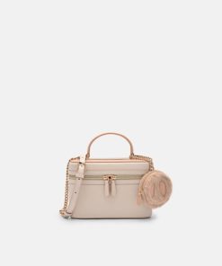 Weareroom.shopb5185a704a 1