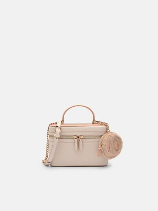 Weareroom.shopb5185a704a 1